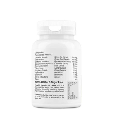 https://cdn.shopify.com/s/files/1/1857/6931/products/fnobQxhqxQ.jpg?v=1674624545